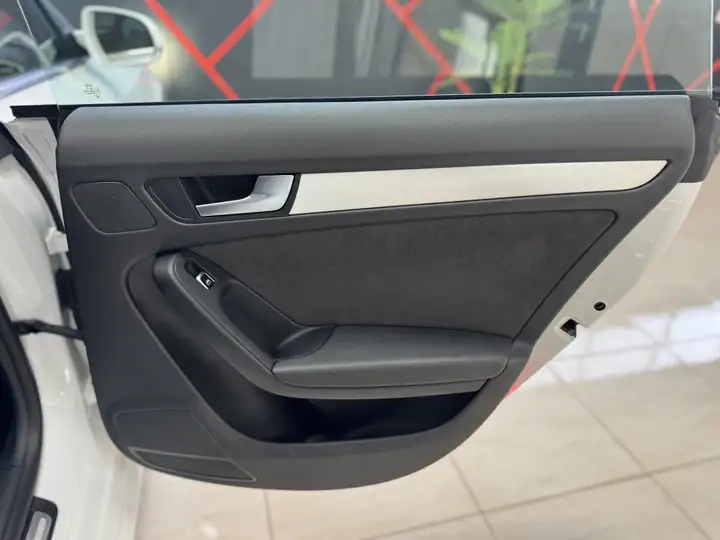 Audi A5 2016, foto 28