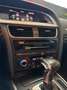 Audi A5 SB 2.0TDI S line edition Mult. 190 Blanco - thumbnail 36