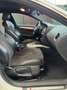 Audi A5 SB 2.0TDI S line edition Mult. 190 Blanco - thumbnail 22