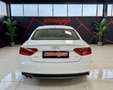 Audi A5 SB 2.0TDI S line edition Mult. 190 Blanco - thumbnail 10