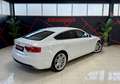 Audi A5 SB 2.0TDI S line edition Mult. 190 Blanco - thumbnail 8