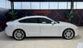 Audi A5 SB 2.0TDI S line edition Mult. 190 Blanco - thumbnail 5