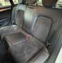 Audi A5 SB 2.0TDI S line edition Mult. 190 Blanco - thumbnail 31