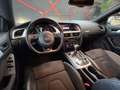 Audi A5 SB 2.0TDI S line edition Mult. 190 Blanco - thumbnail 16