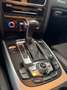 Audi A5 SB 2.0TDI S line edition Mult. 190 Blanco - thumbnail 37