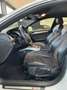 Audi A5 SB 2.0TDI S line edition Mult. 190 Blanco - thumbnail 17