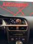 Audi A5 SB 2.0TDI S line edition Mult. 190 Blanco - thumbnail 34