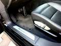 Porsche Panamera 3,0 Diesel Aut. - thumbnail 17