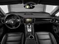 Porsche Panamera 3,0 Diesel Aut. - thumbnail 10