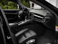 Porsche Panamera 3,0 Diesel Aut. - thumbnail 11