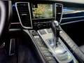 Porsche Panamera 3,0 Diesel Aut. - thumbnail 14