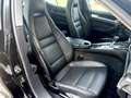 Porsche Panamera 3,0 Diesel Aut. - thumbnail 16
