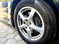Porsche Panamera 3,0 Diesel Aut. - thumbnail 19