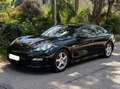 Porsche Panamera 3,0 Diesel Aut. - thumbnail 3