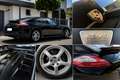 Porsche Panamera 3,0 Diesel Aut. - thumbnail 20