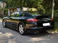 Porsche Panamera 3,0 Diesel Aut. - thumbnail 8