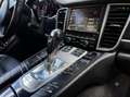 Porsche Panamera 3,0 Diesel Aut. - thumbnail 13