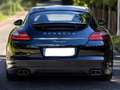 Porsche Panamera 3,0 Diesel Aut. - thumbnail 7