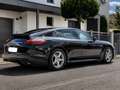 Porsche Panamera 3,0 Diesel Aut. - thumbnail 9