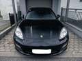 Porsche Panamera 3,0 Diesel Aut. - thumbnail 2