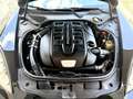 Porsche Panamera 3,0 Diesel Aut. - thumbnail 18