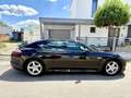 Porsche Panamera 3,0 Diesel Aut. - thumbnail 6