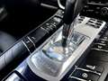 Porsche Panamera 3,0 Diesel Aut. - thumbnail 15
