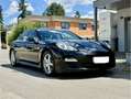 Porsche Panamera 3,0 Diesel Aut. - thumbnail 4