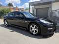 Porsche Panamera 3,0 Diesel Aut. - thumbnail 5