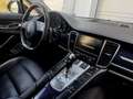 Porsche Panamera 3,0 Diesel Aut. - thumbnail 12