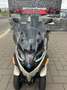Piaggio MP3 530 **MP3 530**HPE**1.HAND**NEUFAHRZEUG**TOPCASE** Beige - thumbnail 3