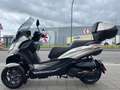 Piaggio MP3 530 **MP3 530**HPE**1.HAND**NEUFAHRZEUG**TOPCASE** Beige - thumbnail 5