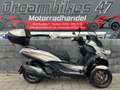 Piaggio MP3 530 **MP3 530**HPE**1.HAND**NEUFAHRZEUG**TOPCASE** Beige - thumbnail 1