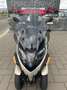 Piaggio MP3 530 **MP3 530**HPE**1.HAND**NEUFAHRZEUG**TOPCASE** Beige - thumbnail 2
