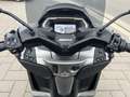 Piaggio MP3 530 **MP3 530**HPE**1.HAND**NEUFAHRZEUG**TOPCASE** Beige - thumbnail 13