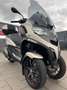 Piaggio MP3 530 **MP3 530**HPE**1.HAND**NEUFAHRZEUG**TOPCASE** Beige - thumbnail 11