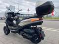 Piaggio MP3 530 **MP3 530**HPE**1.HAND**NEUFAHRZEUG**TOPCASE** Beige - thumbnail 6