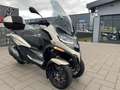 Piaggio MP3 530 **MP3 530**HPE**1.HAND**NEUFAHRZEUG**TOPCASE** Beige - thumbnail 10