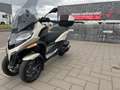 Piaggio MP3 530 **MP3 530**HPE**1.HAND**NEUFAHRZEUG**TOPCASE** Beige - thumbnail 4