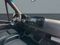 Mercedes-Benz Sprinter 316 CDI 7G L2H1 *NAVI*KAMERA*AHK*STHZG* Rot - thumbnail 14