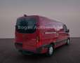 Mercedes-Benz Sprinter 316 CDI 7G L2H1 *NAVI*KAMERA*AHK*STHZG* Rot - thumbnail 9