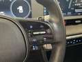 Hyundai IONIQ 5 Dynamiq Elektro*LED*R-Cam*CarPlay*Navi* Gris - thumbnail 19