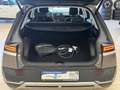 Hyundai IONIQ 5 Dynamiq Elektro*LED*R-Cam*CarPlay*Navi* Gris - thumbnail 8