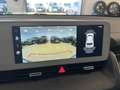 Hyundai IONIQ 5 Dynamiq Elektro*LED*R-Cam*CarPlay*Navi* Gris - thumbnail 23