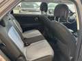 Hyundai IONIQ 5 Dynamiq Elektro*LED*R-Cam*CarPlay*Navi* Gris - thumbnail 16