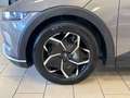 Hyundai IONIQ 5 Dynamiq Elektro*LED*R-Cam*CarPlay*Navi* Gris - thumbnail 10