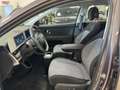 Hyundai IONIQ 5 Dynamiq Elektro*LED*R-Cam*CarPlay*Navi* Gris - thumbnail 12