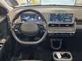 Hyundai IONIQ 5 Dynamiq Elektro*LED*R-Cam*CarPlay*Navi* Gris - thumbnail 18
