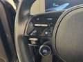 Hyundai IONIQ 5 Dynamiq Elektro*LED*R-Cam*CarPlay*Navi* Gris - thumbnail 20