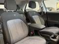 Hyundai IONIQ 5 Dynamiq Elektro*LED*R-Cam*CarPlay*Navi* Gris - thumbnail 15